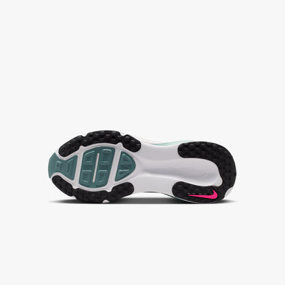 Nike Men's Vomero 18