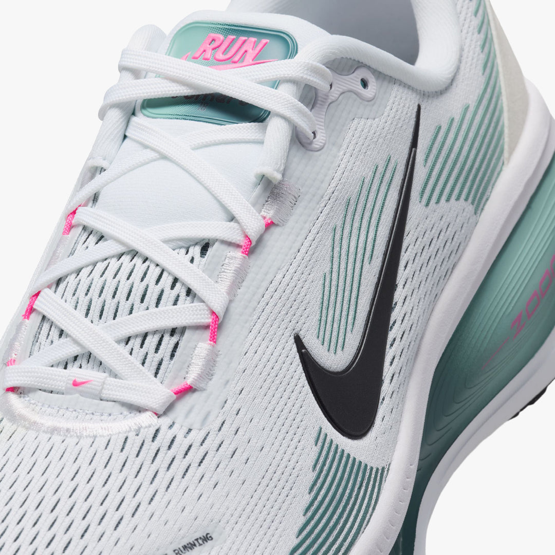 Nike Men's Vomero 18