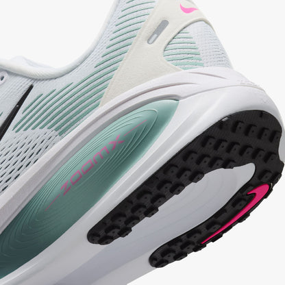 Nike Men's Vomero 18