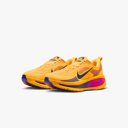 Nike Mens Vomero 18
