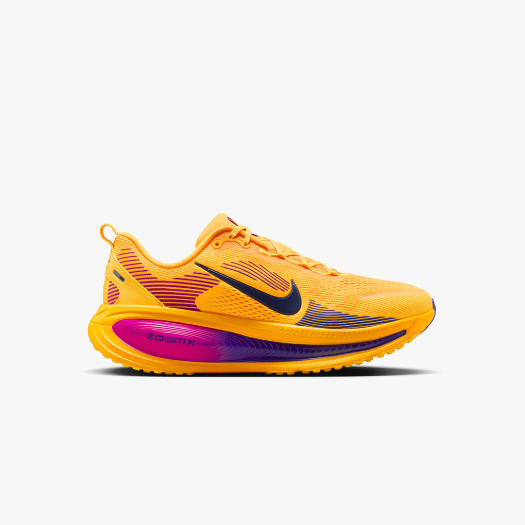 Nike Mens Vomero 18
