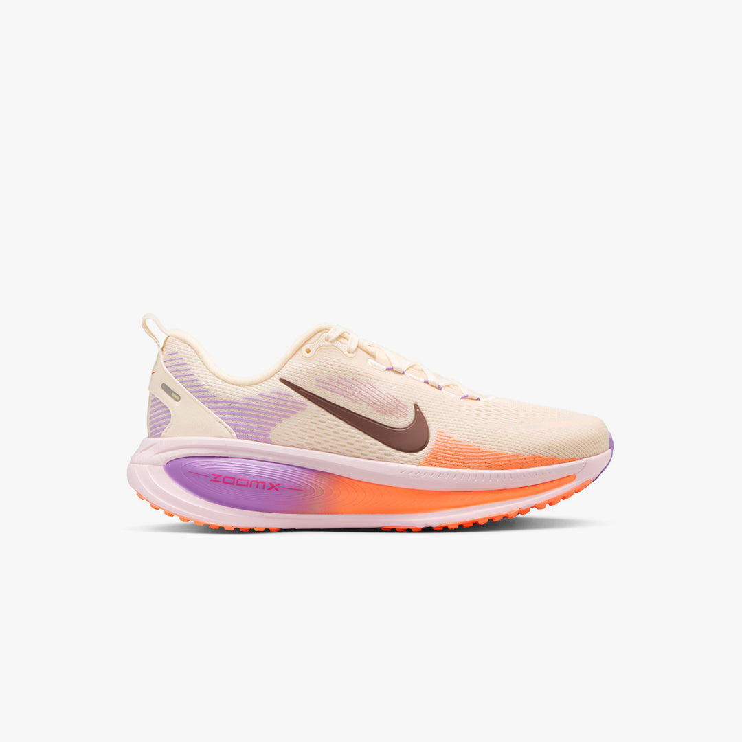 Nike Vomero 18