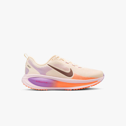 Nike Women's Vomero 18