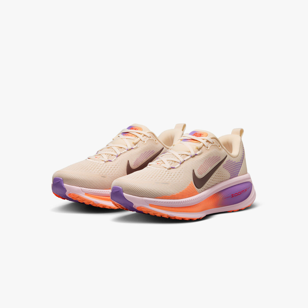 Nike Women's Vomero 18
