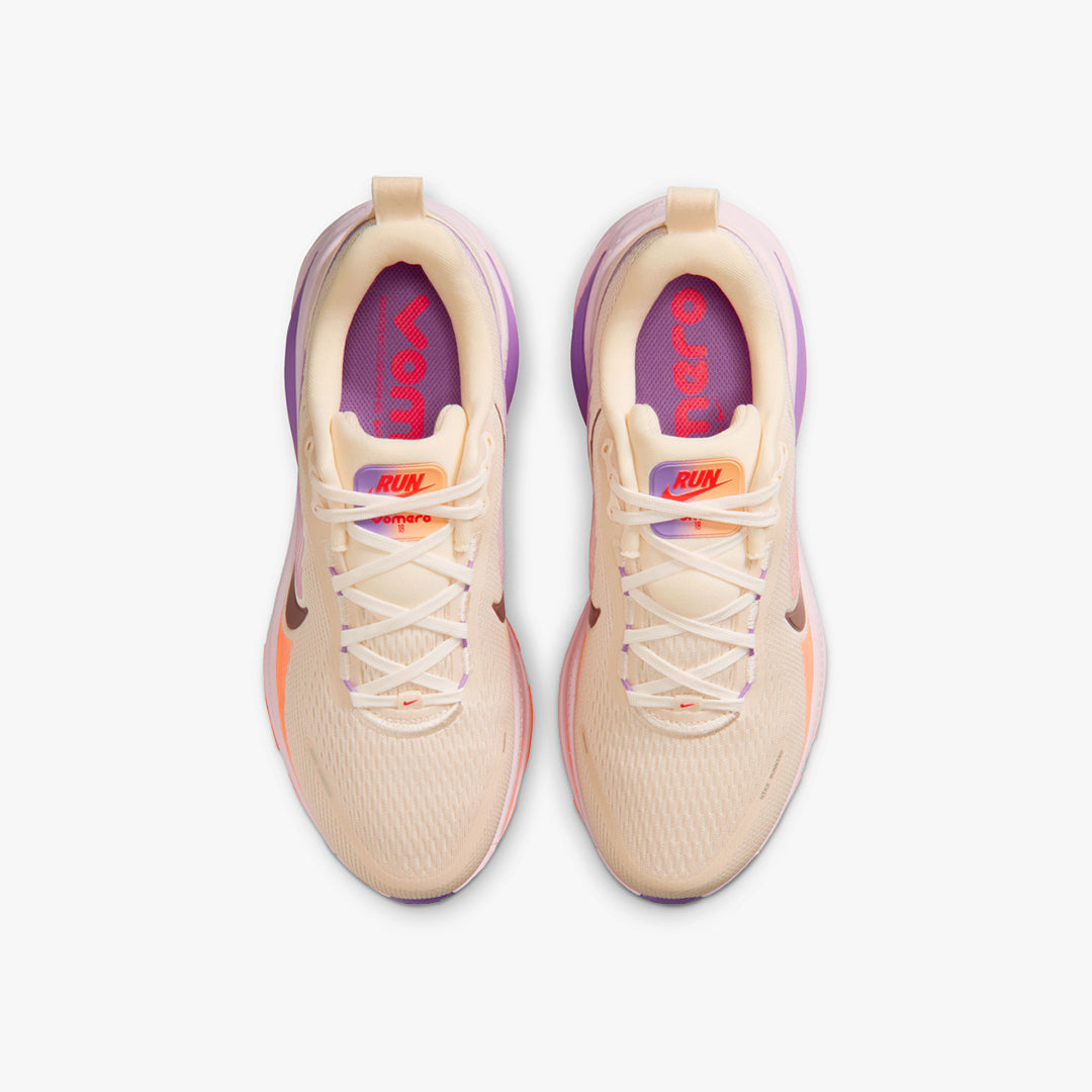 Nike Women's Vomero 18
