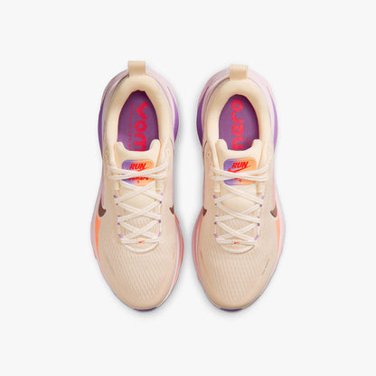Nike Women's Vomero 18