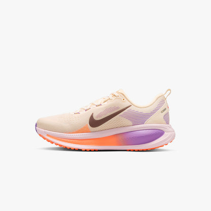 Nike Women's Vomero 18