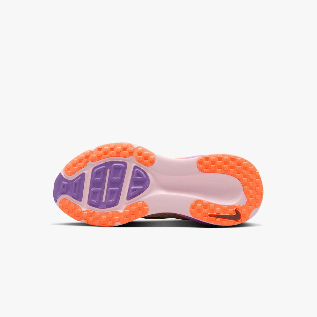 Nike Women's Vomero 18