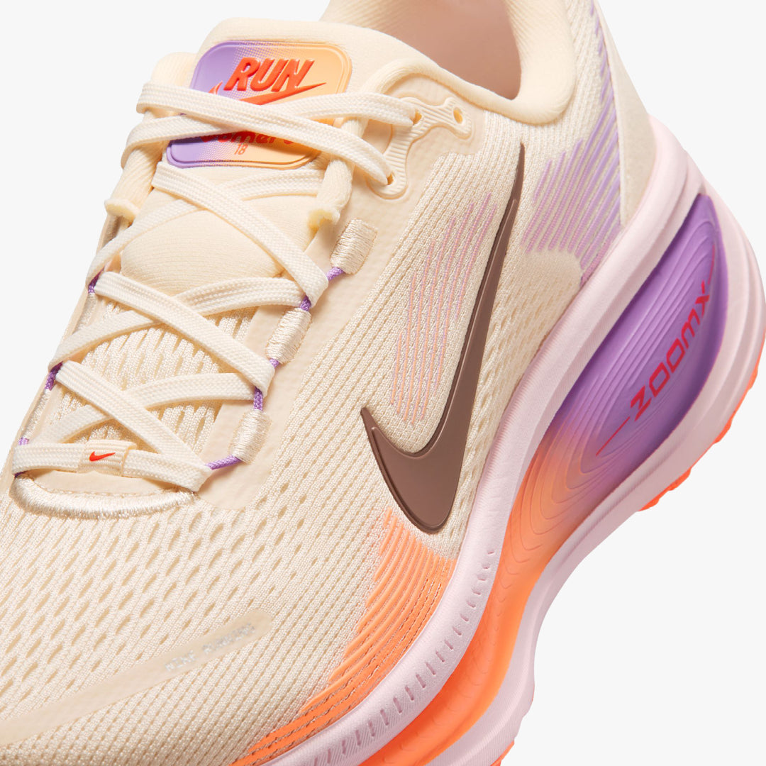 Nike Women's Vomero 18