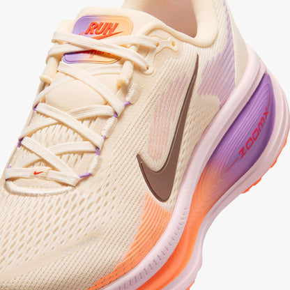 Nike Women's Vomero 18