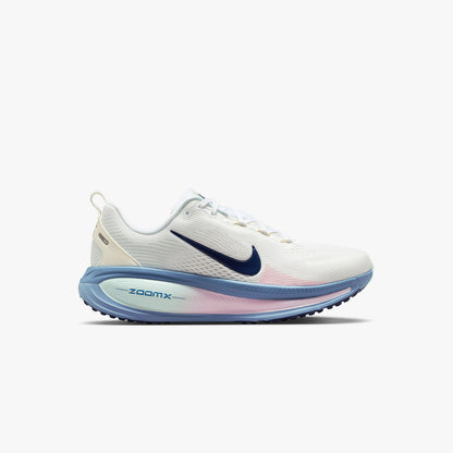 Nike Women's Vomero 18