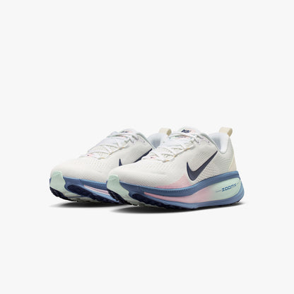 Nike Women's Vomero 18