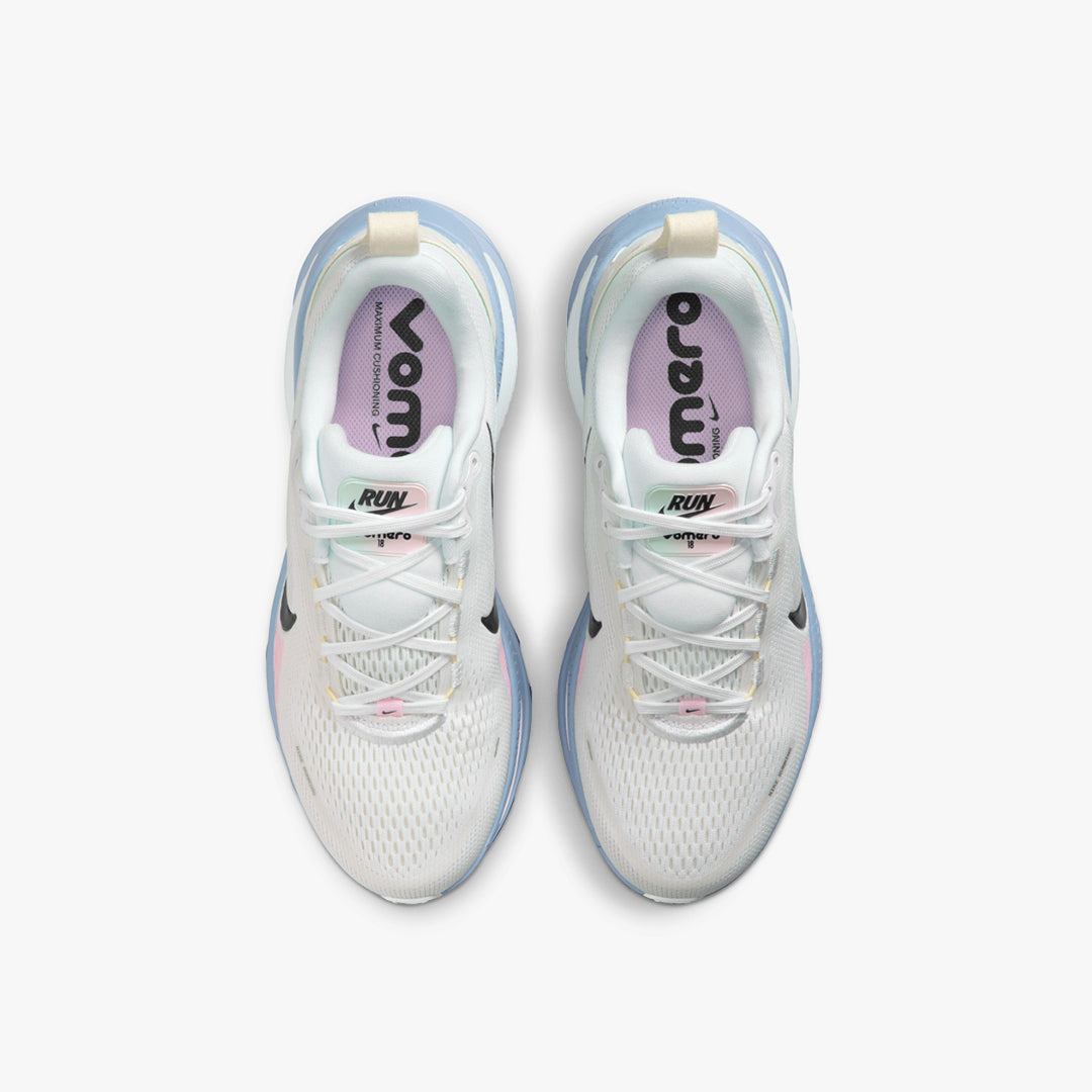 Nike Women's Vomero 18