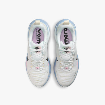 Nike Women's Vomero 18
