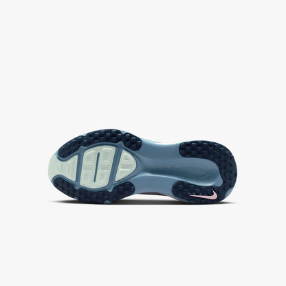 Nike Women's Vomero 18