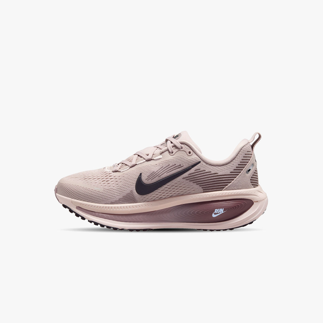 Nike Womens Vomero 18