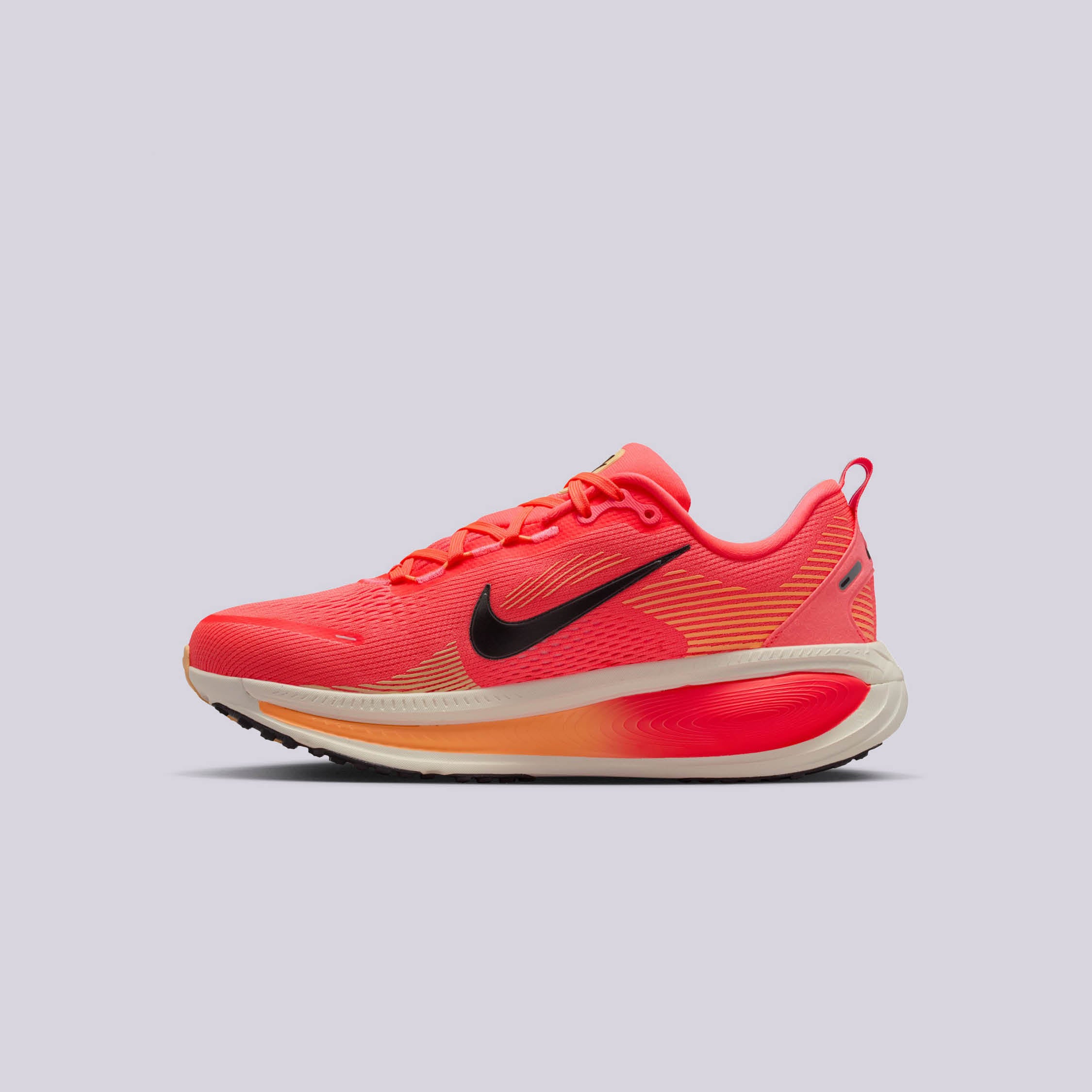 nike tuned lab hybrid