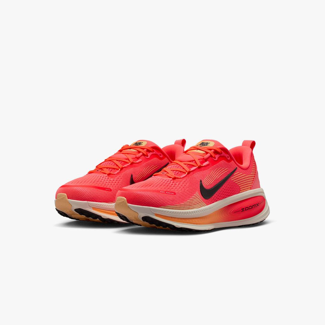 Nike Womens Vomero 18