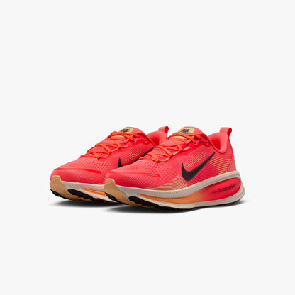 Nike Womens Vomero 18