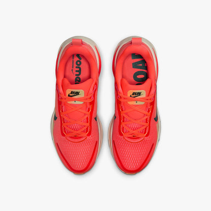 Nike Womens Vomero 18