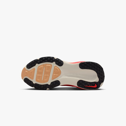 Nike Womens Vomero 18