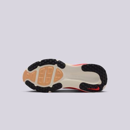 Nike Womens Vomero 18