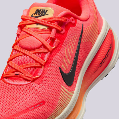 Nike Womens Vomero 18