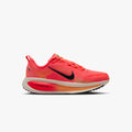Hot Lava/Black/Chalk/Orange Pulse