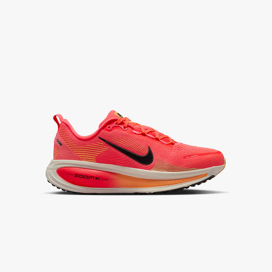 Nike Womens Vomero 18