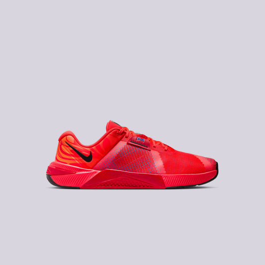 Nike Mens Metcon 10 AMP