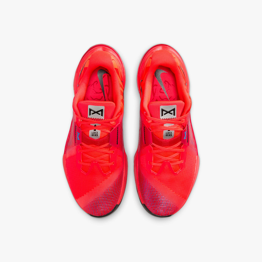 Nike Mens Metcon 10 AMP