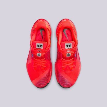 Nike Mens Metcon 10 AMP