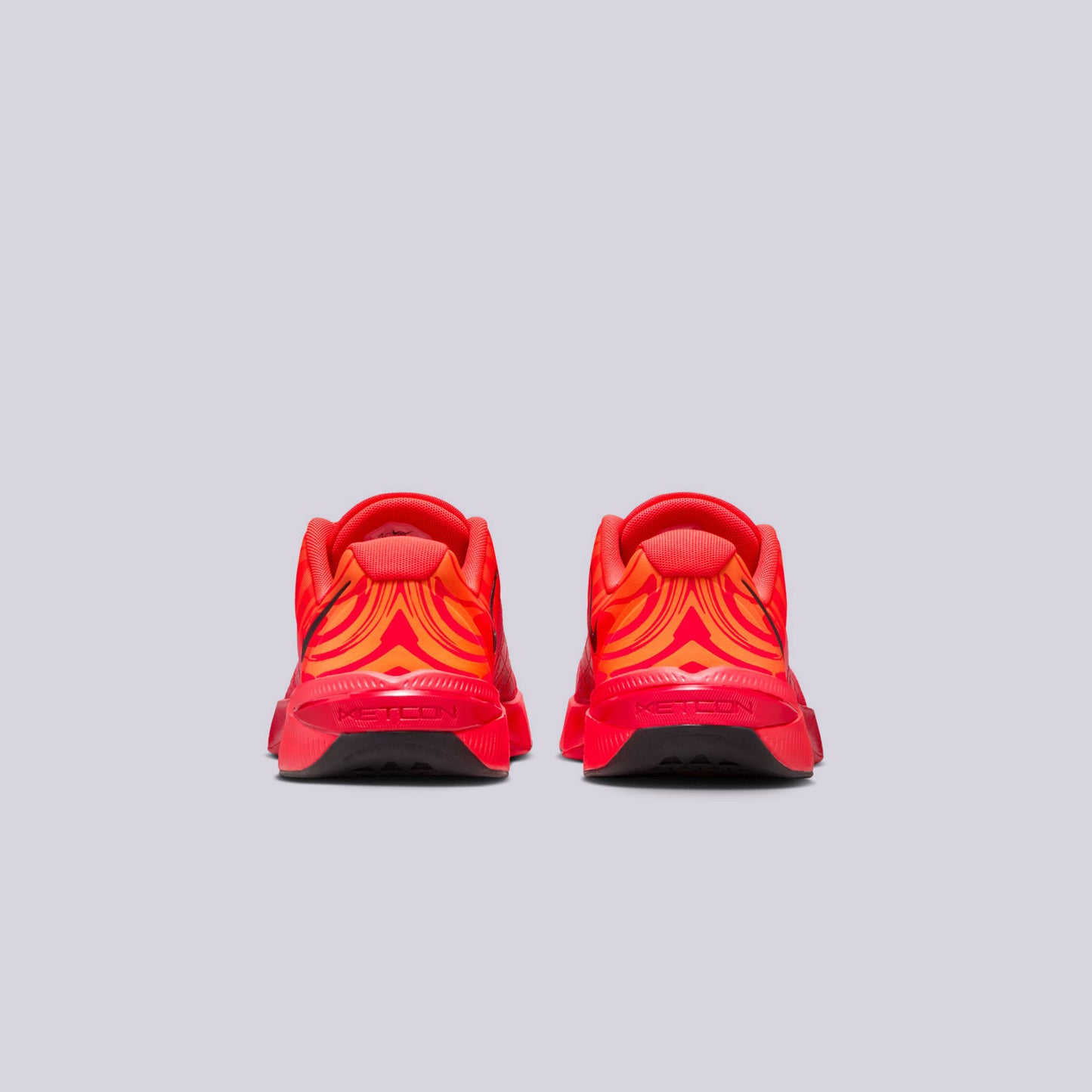 Nike Mens Metcon 10 AMP