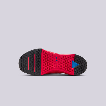 Nike Mens Metcon 10 AMP