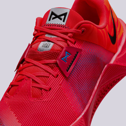 Nike Mens Metcon 10 AMP