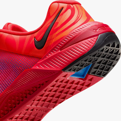 Nike Mens Metcon 10 AMP