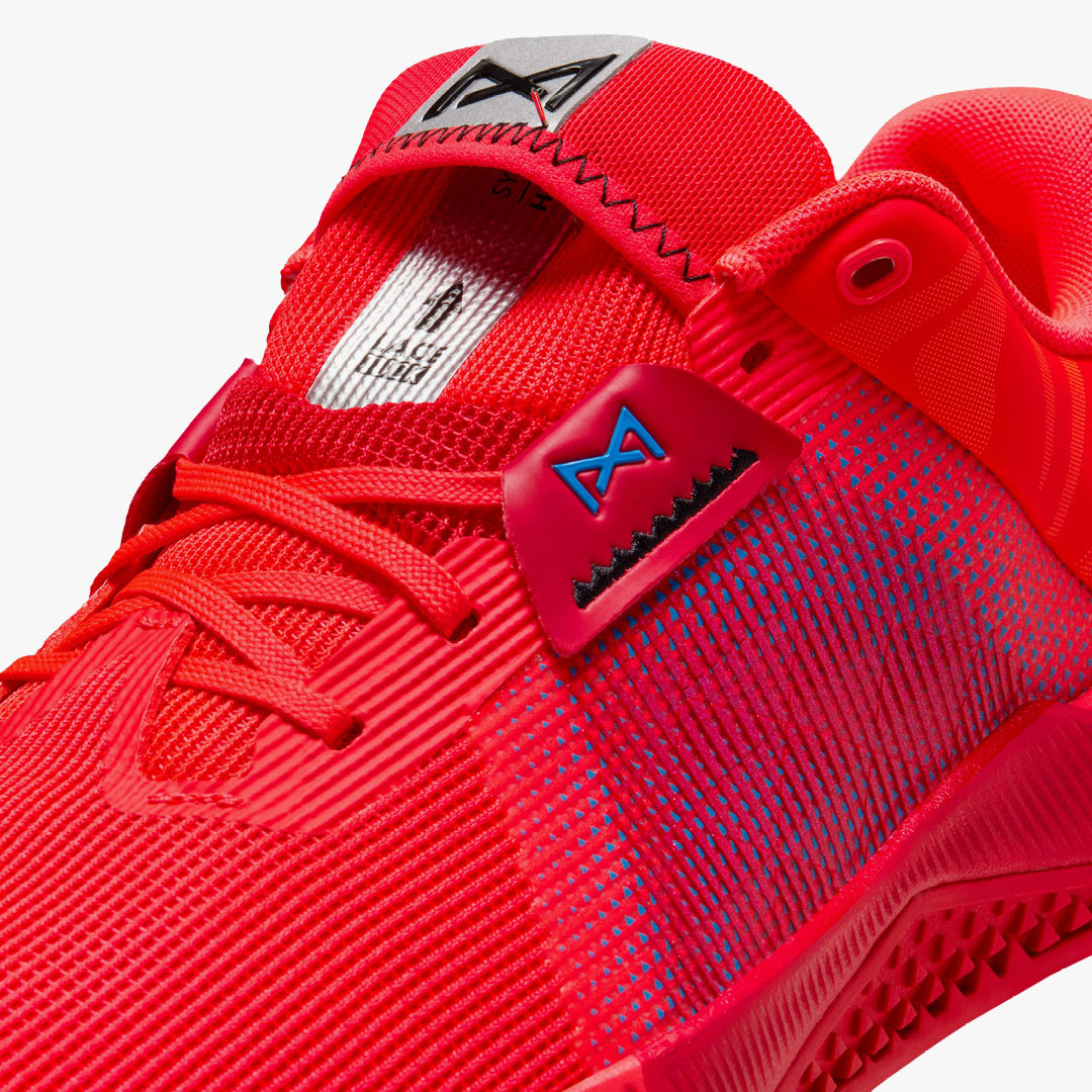 Nike Mens Metcon 10 AMP