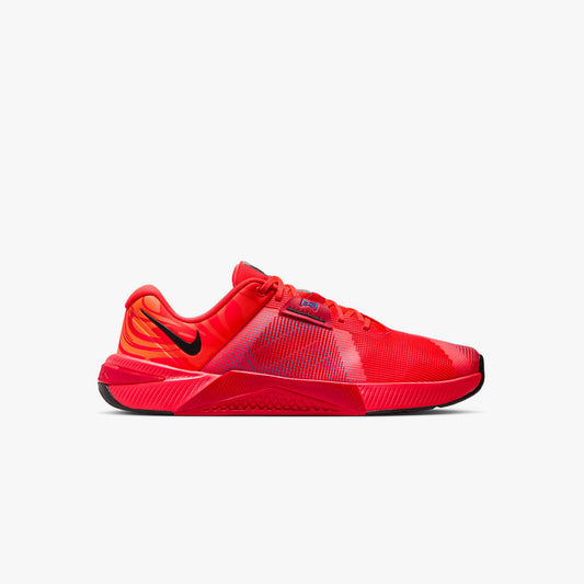 Nike Mens Metcon 10 AMP