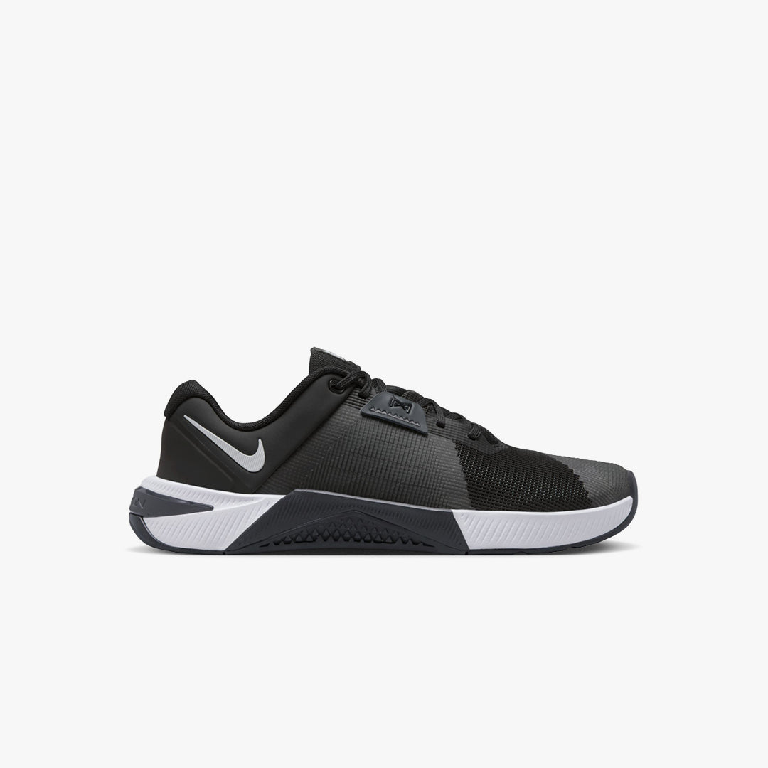 Nike Women's Metcon 10