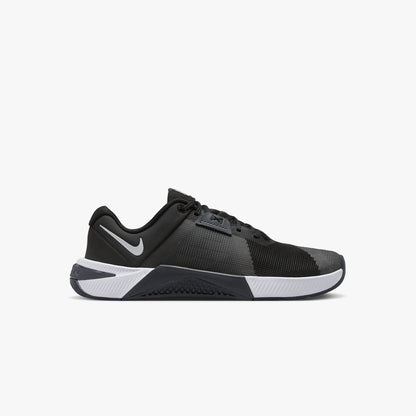 Nike Women's Metcon 10