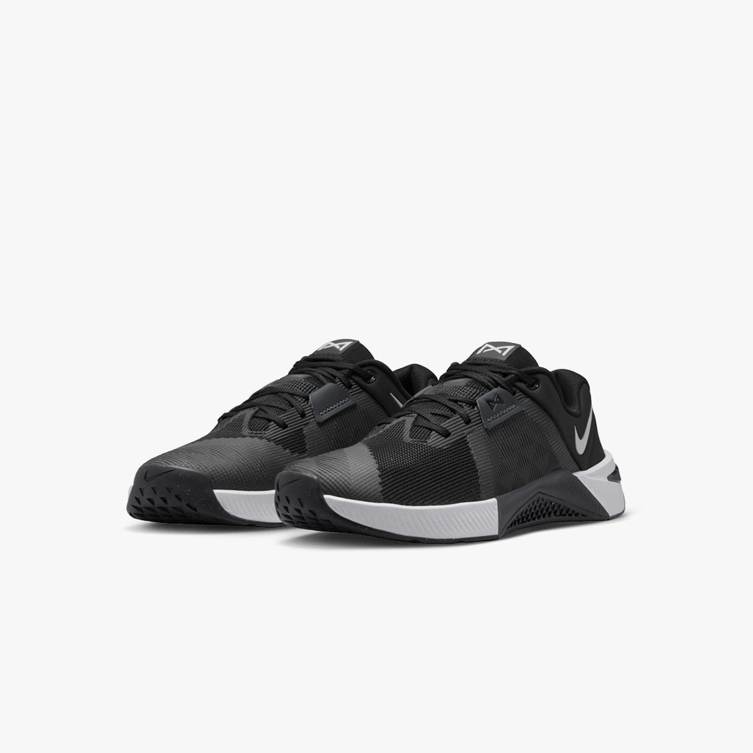 Nike Women's Metcon 10