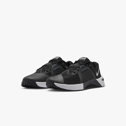 Nike Women's Metcon 10