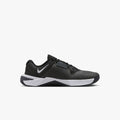 Black/White/Anthracite