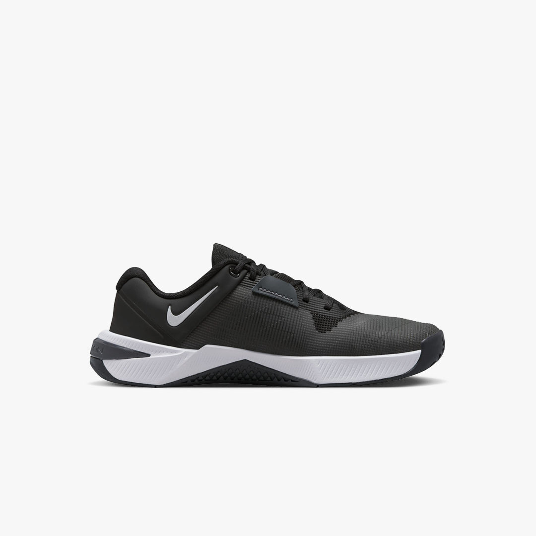Nike Women's Metcon 10