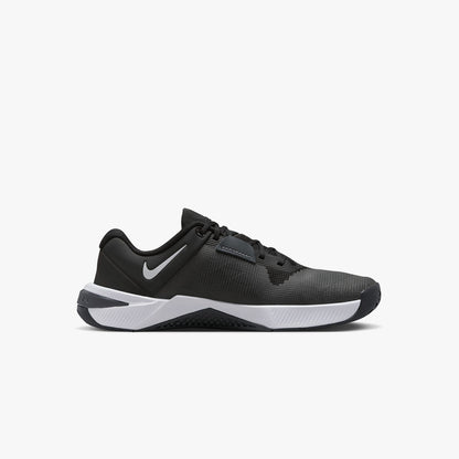 Nike Women's Metcon 10