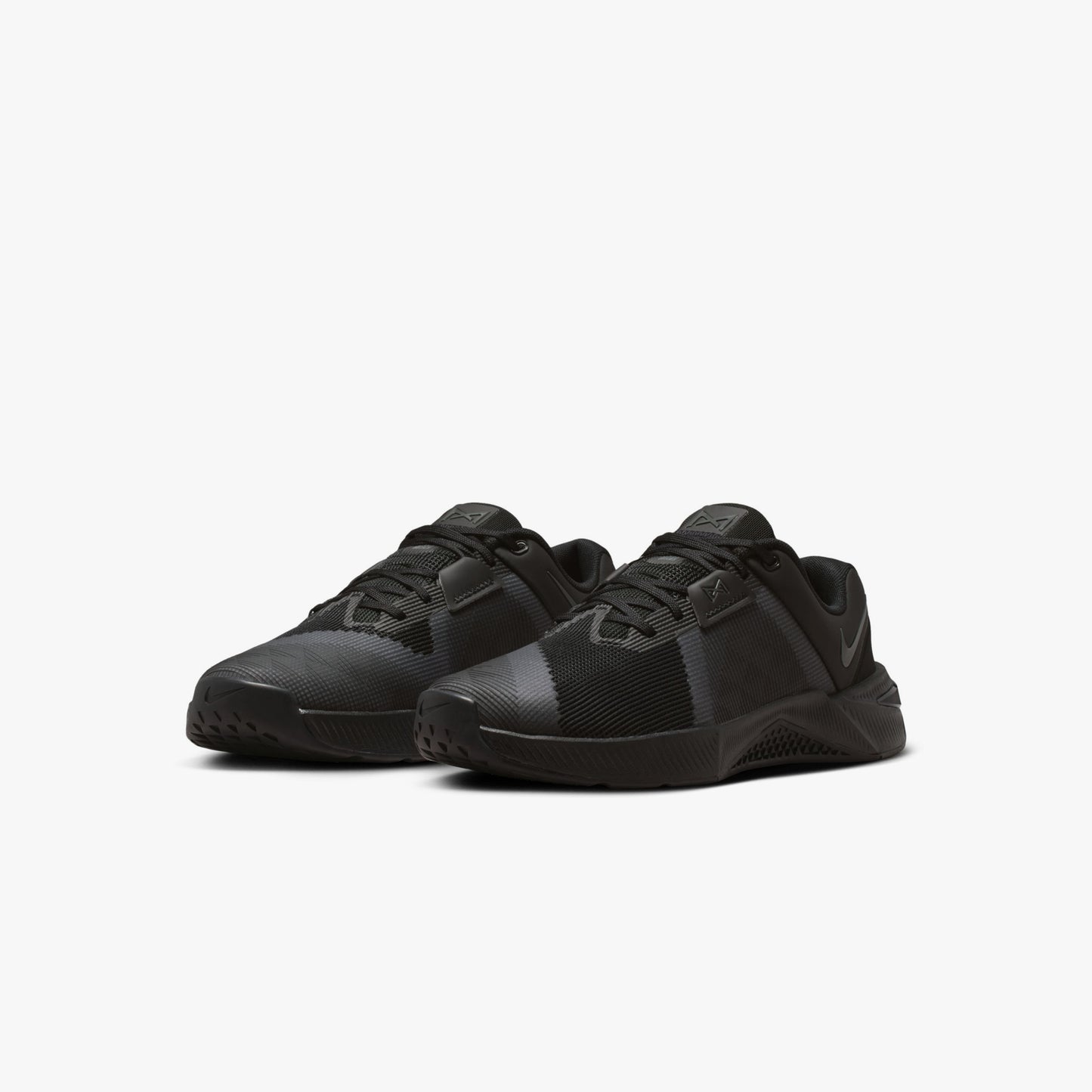 Nike Metcon 10