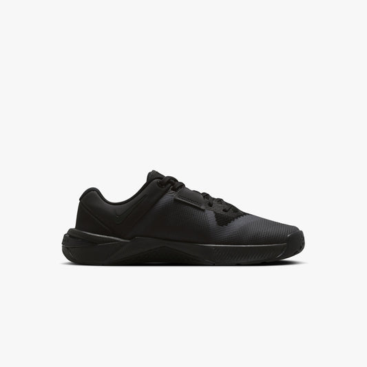 Nike Metcon 10