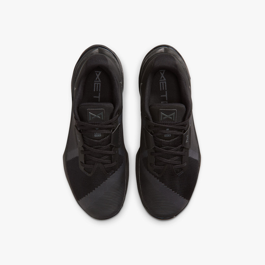 Nike Women's Metcon 10