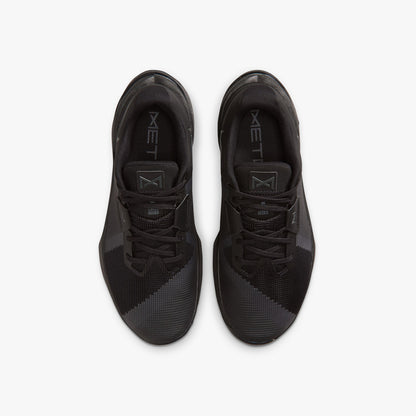 Nike Women's Metcon 10