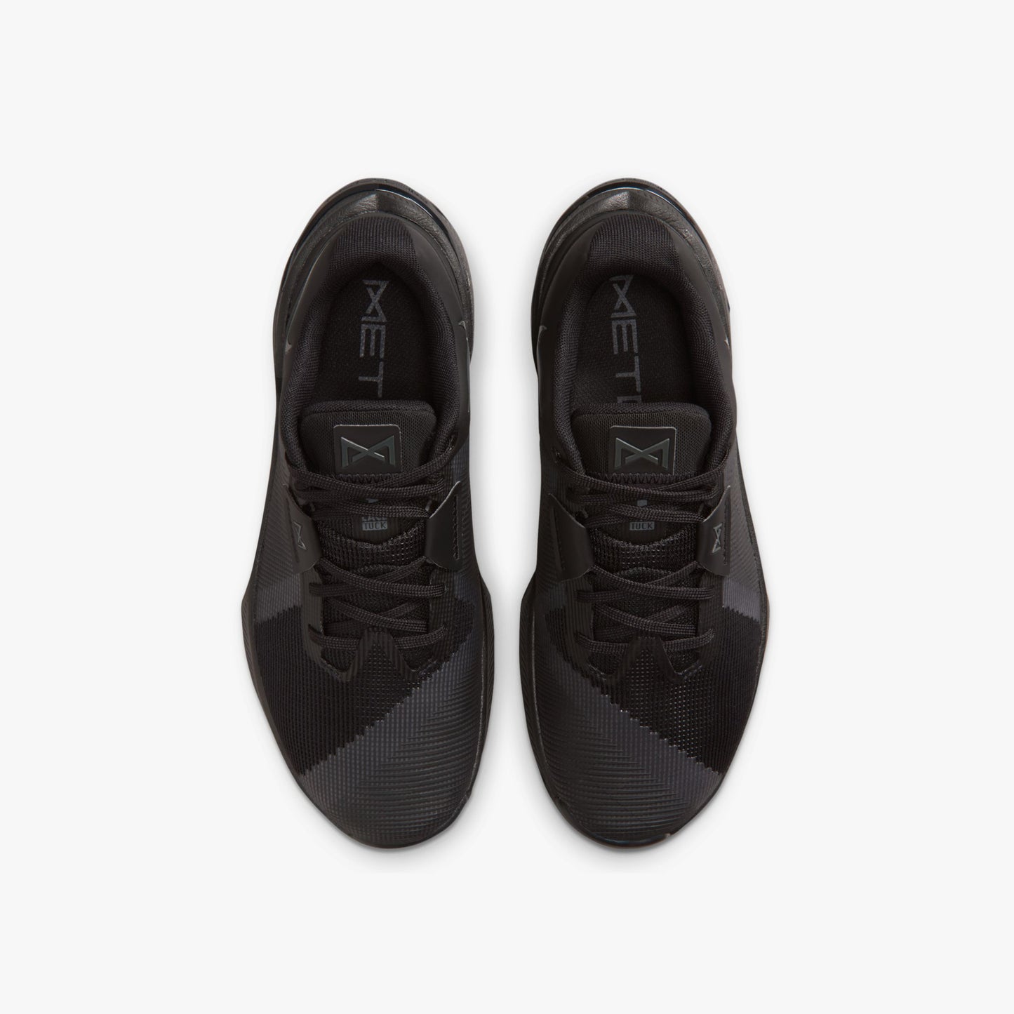 Nike Metcon 10